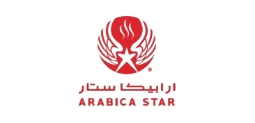 ارابيكا