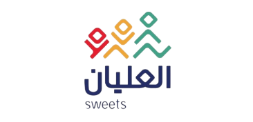 العليان