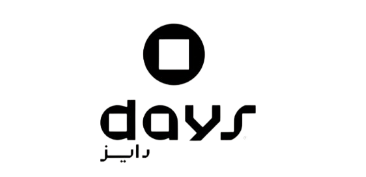 دايز