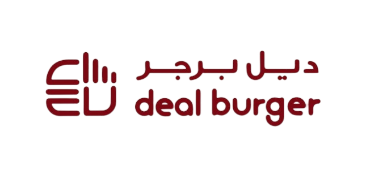 ديل برجر