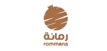 رمانة