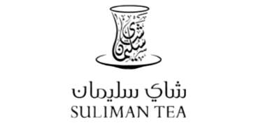 سليمان