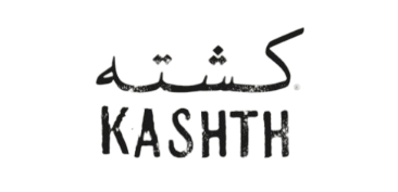 كشته