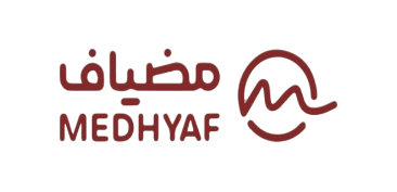 مضياف